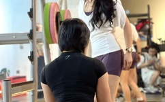 日本免费新区二